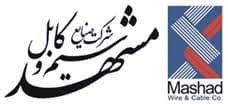 Supplier Logo